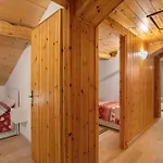 Apartment Portigliatti - Piccola Stella Cogne