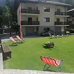 Portigliatti - Piccola Stella