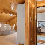 Apartment Portigliatti - Piccola Stella