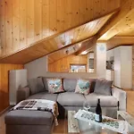 Apartment Portigliatti - Piccola Stella Cogne