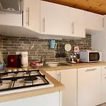 Portigliatti - Piccola Stella Apartamento Cogne