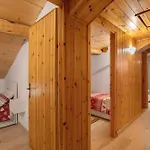 Apartamento Portigliatti - Piccola Stella