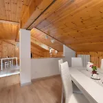 Portigliatti - Piccola Stella Apartamento *