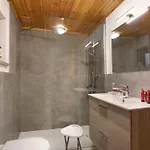 Portigliatti - Piccola Stella Apartamento