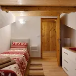 Apartamento Portigliatti - Piccola Stella Cogne