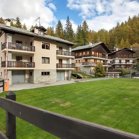 Apartamento Portigliatti - Piccola Stella *